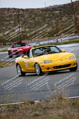 media/Jan-20-2024-Speed Ventures (Sat) [[354b94a13e]]/Yellow Group/Session 2 (Turn 11)/